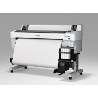 Cartucce e Kit manutenzione per Epson Surecolor SC-F6000