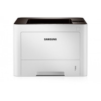 Cartucce toner, Tamburi, ecc. per Samsung ProXpress M3325