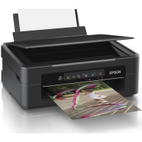 Cartucce per Epson Expression Home XP-225