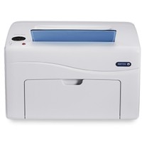 Cartucce toner per Xerox Phaser 6020