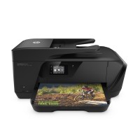 Cartucce per HP OfficeJet 7510