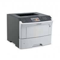 Cartucce toner, Consumabili, ecc. per Lexmark M3150