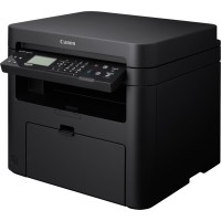 Cartucce toner per Canon i-Sensys MF232w