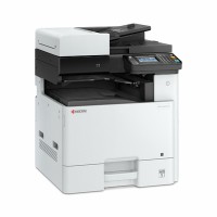 Cartucce toner, Toner develop, ecc. per Kyocera-Mita Ecosys M8124cidn