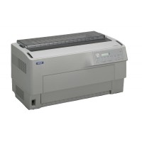 Nastri per Epson DFX-9000