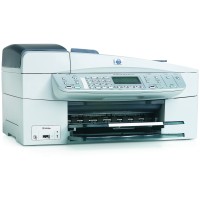 Cartucce per HP OfficeJet 6210
