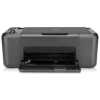 Cartucce per HP DeskJet F2480 AIO