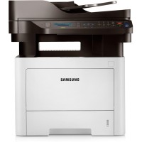 Cartucce toner, Tamburi, ecc. per Samsung ProXpress M3375