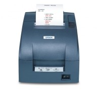 Nastri per Epson TM-U200