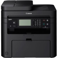 Cartucce toner per Canon i-Sensys MF237w