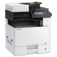 Cartucce toner, Toner develop, ecc. per Kyocera-Mita Ecosys M8130cidn