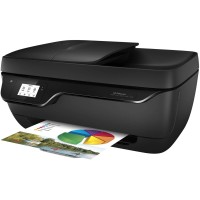 Cartucce per HP OfficeJet 3832
