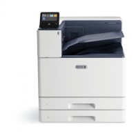 Cartucce toner, Rulli, ecc. per Xerox Versalink C8000
