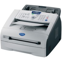 Cartucce toner e Tamburi per Brother Intellifax 2820