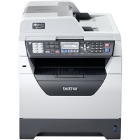 Cartucce toner, Tamburi, ecc. per Brother MFC-8370DN