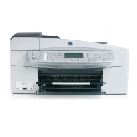 Cartucce per HP OfficeJet 6215