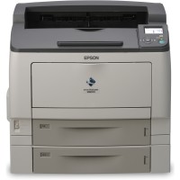 Unità immagine per Epson Aculaser M8000TN