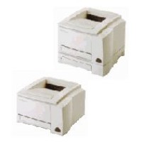 Cartucce toner per HP LaserJet 2100XI SERIES