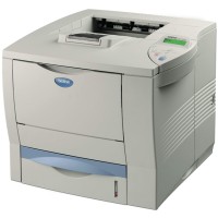 Cartucce toner per Brother HL-2460