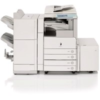 Tamburi, Cartucce toner, ecc. per Canon ImageRunner 3035