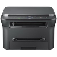 Cartucce toner per Samsung SCX-4600