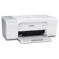 Cartucce per HP DeskJet F4288 AIO