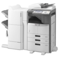 Cartucce toner, Tamburi, ecc. per Toshiba e-Studio 355