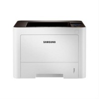 Cartucce toner, Tamburi, ecc. per Samsung ProXpress M3825