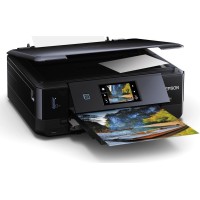 Cartucce per Epson Expression Photo XP-760