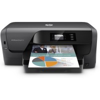 Cartucce per HP OfficeJet PRO 8210