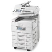 Cartucce toner, Tamburi, ecc. per Oki C9800