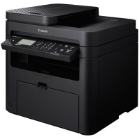 Cartucce toner per Canon i-Sensys MF244dw