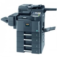 Cartucce toner per Utax 2550ci