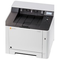 Cartucce toner per Triumph-Adler P-C 2650DW