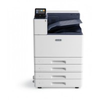 Cartucce toner, Rulli, ecc. per Xerox Versalink C9000