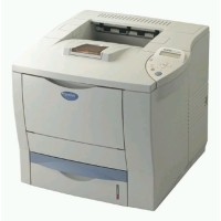 Cartucce toner per Brother HL-2460N