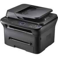 Cartucce toner per Samsung SCX-4623F