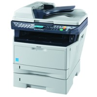 Cartucce toner e Kit manutenzione per Olivetti d-Copia 283MF