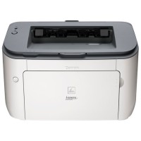Cartucce toner per Canon i-Sensys LBP6200d