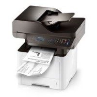 Cartucce toner, Tamburi, ecc. per Samsung ProXpress M3875