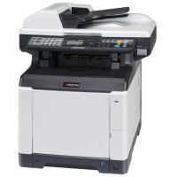 Cartucce toner, Collettore toner, ecc. per Kyocera-Mita Ecosys M6026cdn
