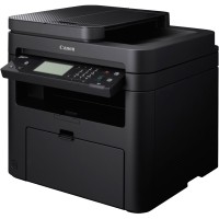 Cartucce toner per Canon i-Sensys MF247dw