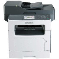Cartucce toner, Unità immagine, ecc. per Lexmark MX517de