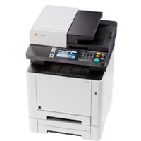 Cartucce toner per Triumph-Adler P-C 2655W