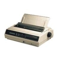 Nastri per Oki Microline 395C