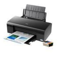 Cartucce per Epson Stylus D120