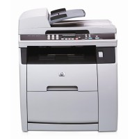 Cartucce toner, Tamburi, ecc. per HP Color LaserJet 2820