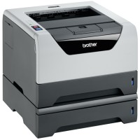 Cartucce toner, Tamburi, ecc. per Brother HL-5350DNLT
