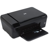 Cartucce per HP Photosmart C4680 AIO
