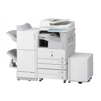 Cartucce toner e Consumabili per Canon ImageRunner 3225